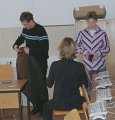 Prof. Ulrich Flatz (6)